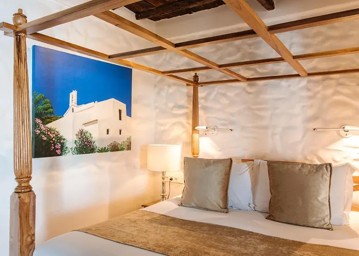 Agroturismo Atzaro