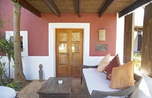 Atzaro Landhaus *
