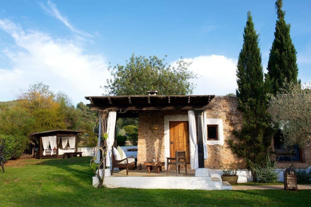 Landhaus Atzaro *